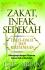 Zakat, Infak, Sedekah